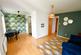 Angora Drive, Salford, M3 photo 2