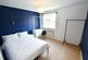 Angora Drive, Salford, M3 photo 3