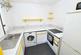 Angora Drive, Salford, M3 photo 4