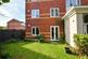 Angora Drive, Salford, M3 photo 5