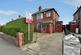 Elm Lane, Sheffield