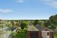 Elm Lane, Sheffield photo 4