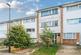 Beaulieu Avenue, Sydenham, London, SE26