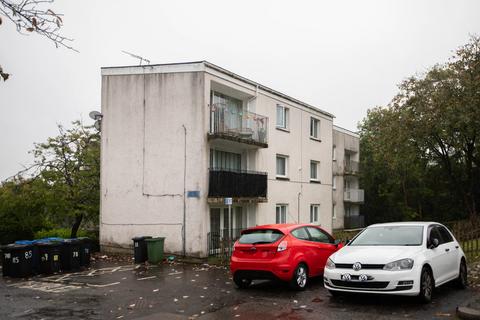 2 bedroom flat for sale, Anniversary Avenue, East Kilbride G75