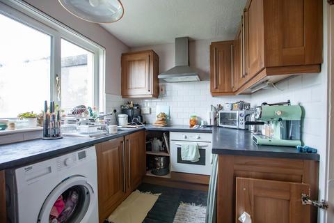 2 bedroom flat for sale, Anniversary Avenue, East Kilbride G75
