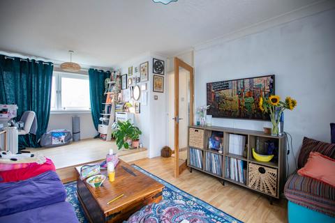 2 bedroom flat for sale, Anniversary Avenue, East Kilbride G75
