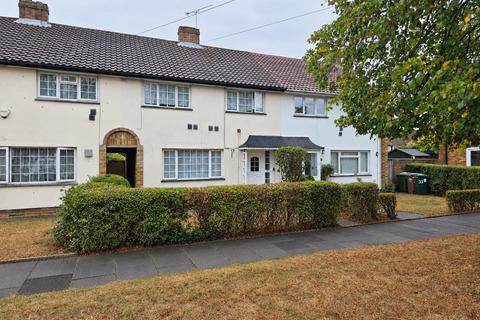 undefined, Clare Road,Stanwell,Staines-upon-thames,TW19 7QQ