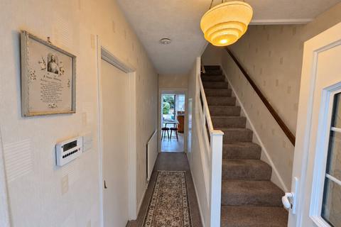 undefined, Clare Road,Stanwell,Staines-upon-thames,TW19 7QQ