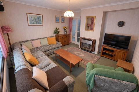 undefined, Clare Road,Stanwell,Staines-upon-thames,TW19 7QQ
