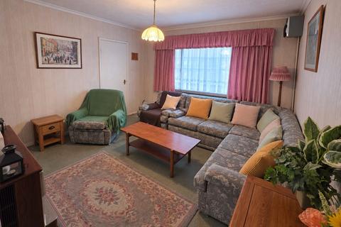 undefined, Clare Road,Stanwell,Staines-upon-thames,TW19 7QQ