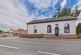 Main Street, Fridaythorpe, YO25 9RS