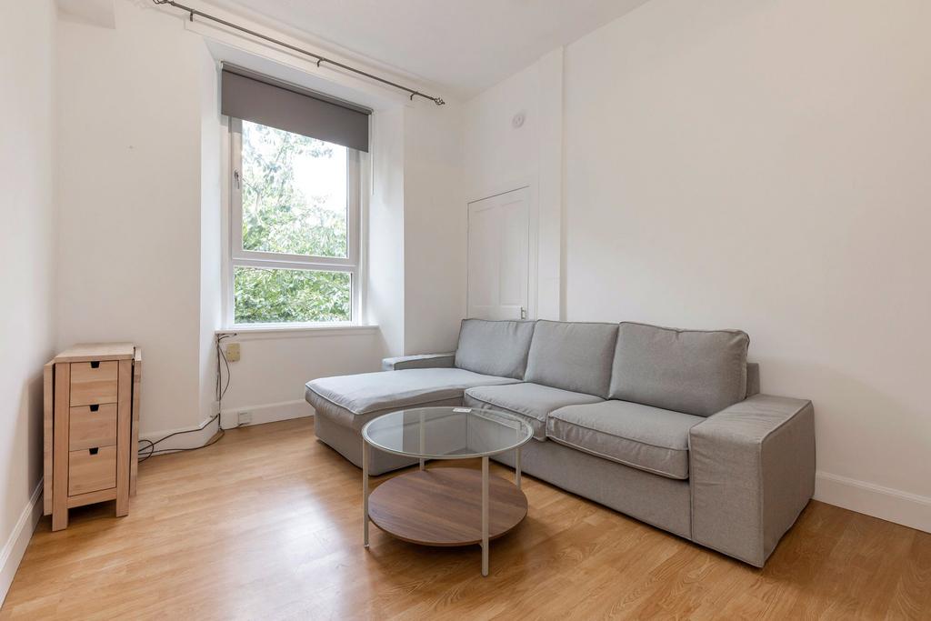 Apartment in Midlothian - View 2