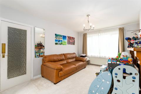 3 bedroom semi-detached house for sale, Fox Spring Rise, Edinburgh EH10