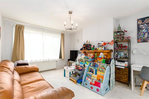3 bedroom semi-detached house for sale, Fox Spring Rise, Edinburgh EH10
