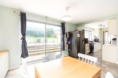 3 bedroom semi-detached house for sale, Fox Spring Rise, Edinburgh EH10