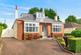 Evan Drive, Giffnock, Glasgow, East Renfrewshire