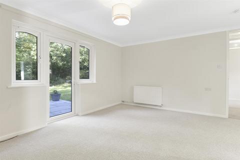 2 bedroom semi-detached bungalow for sale, Willow Meer, Kenilworth