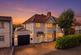 Littleheath Road, South Croydon, CR2
