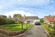 Birch Close, Ravenshead, Nottingham