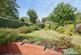 Birch Close, Ravenshead, Nottingham photo 2