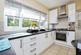 Birch Close, Ravenshead, Nottingham photo 4