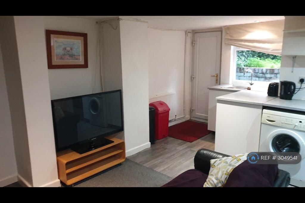 House in Leeds - View 3