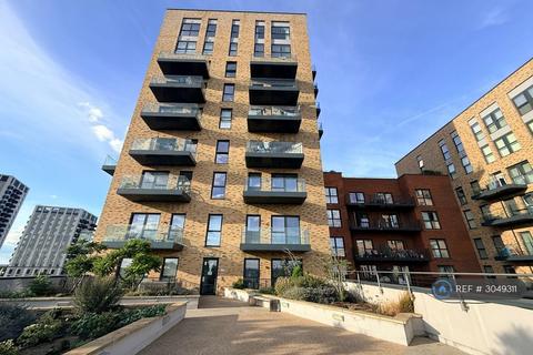 2 bedroom flat to rent, Merrick Road, Southall, UB2