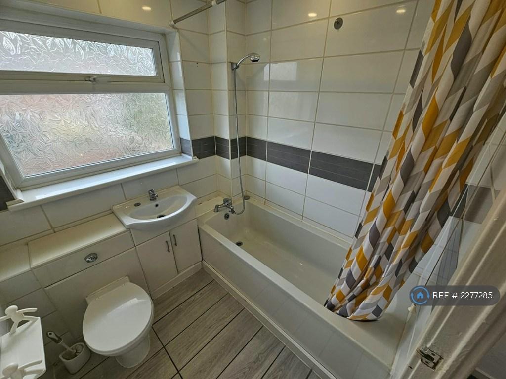 House in Liverpool - View 5