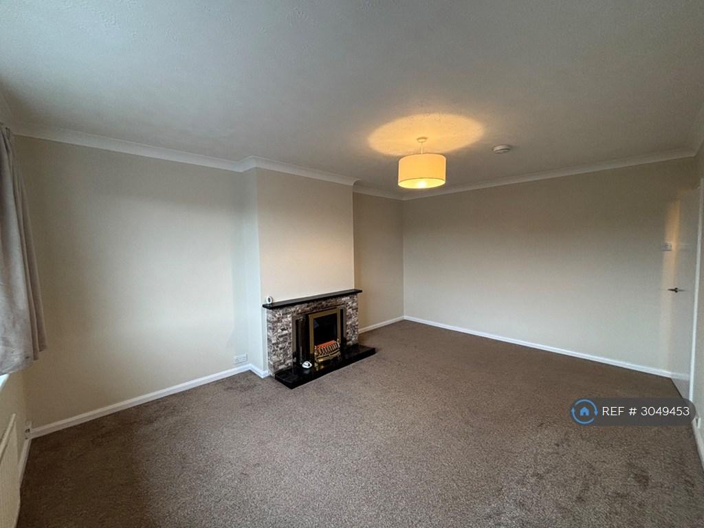 Apartment in Newcastle Upon Tyne - View 4