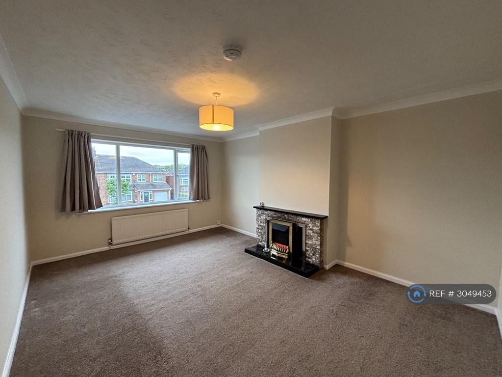 Apartment in Newcastle Upon Tyne - View 5