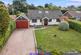 Long Meadow, Hutton, Brentwood