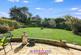 Long Meadow, Hutton, Brentwood photo 2