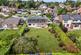 Long Meadow, Hutton, Brentwood photo 3
