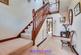Long Meadow, Hutton, Brentwood photo 4