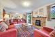 Long Meadow, Hutton, Brentwood photo 5