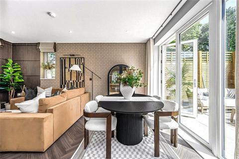 3 bedroom detached house for sale, Twyford Park, London, NW10