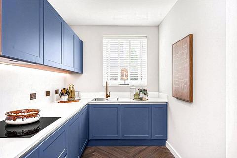 3 bedroom detached house for sale, Twyford Park, London, NW10