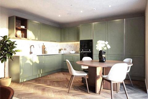 Studio for sale, Twyford Park, London, NW10