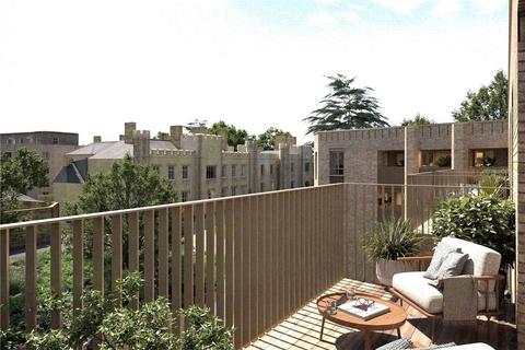 Studio for sale, Twyford Park, London, NW10