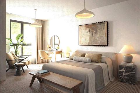 Studio for sale, Twyford Park, London, NW10