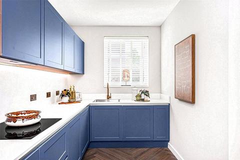 3 bedroom detached house for sale, Twyford Park, London, NW10