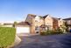 Shipman Road, York YO43