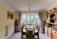Shipman Road, York YO43 photo 5
