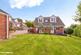 Greengate Lane, Sheffield, S35