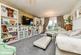 Greengate Lane, Sheffield, S35 photo 3