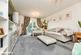 Greengate Lane, Sheffield, S35 photo 4