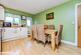 Greengate Lane, Sheffield, S35 photo 5