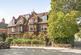 Frognal, Hampstead, NW3 photo 2