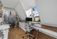 Frognal, Hampstead, NW3 photo 5