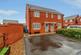 Marshall Way, Bilbrook Codsall, Wolverhampton